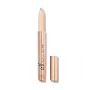 Elf NIB No Budge Shadow Stick - Perfect Pearl